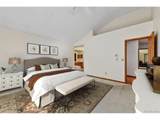 7500 Dartmouth Ave - Photo 24