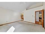 7500 Dartmouth Ave - Photo 25