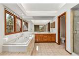 7500 Dartmouth Ave - Photo 26