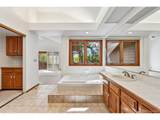 7500 Dartmouth Ave - Photo 27