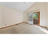 7500 Dartmouth Ave - Photo 29