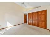 7500 Dartmouth Ave - Photo 30