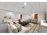 7500 Dartmouth Ave - Photo 31