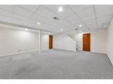 7500 Dartmouth Ave - Photo 32