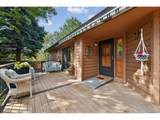 7500 Dartmouth Ave - Photo 35