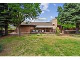 7500 Dartmouth Ave - Photo 36