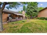 7500 Dartmouth Ave - Photo 37