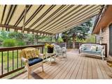 7500 Dartmouth Ave - Photo 38