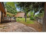 7500 Dartmouth Ave - Photo 39