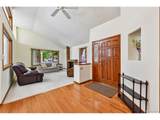 7500 Dartmouth Ave - Photo 4