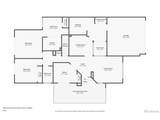 7500 Dartmouth Ave - Photo 40