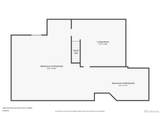 7500 Dartmouth Ave - Photo 41