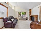 7500 Dartmouth Ave - Photo 5