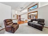 7500 Dartmouth Ave - Photo 6