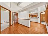7500 Dartmouth Ave - Photo 7