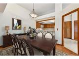 7500 Dartmouth Ave - Photo 8