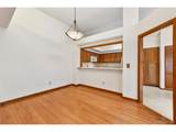 7500 Dartmouth Ave - Photo 9
