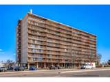 2225 Buchtel Blvd - Photo 1