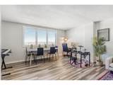 2225 Buchtel Blvd - Photo 10