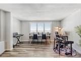 2225 Buchtel Blvd - Photo 11