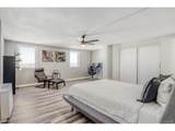 2225 Buchtel Blvd - Photo 12