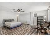 2225 Buchtel Blvd - Photo 13
