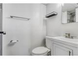 2225 Buchtel Blvd - Photo 14