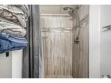 2225 Buchtel Blvd - Photo 15