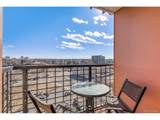 2225 Buchtel Blvd - Photo 17