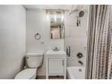 2225 Buchtel Blvd - Photo 18