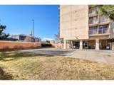 2225 Buchtel Blvd - Photo 20