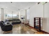 2225 Buchtel Blvd - Photo 24
