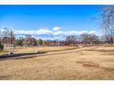 2225 Buchtel Blvd - Photo 25