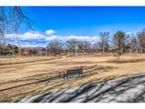 2225 Buchtel Blvd - Photo 27