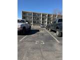 2225 Buchtel Blvd - Photo 28