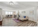 2225 Buchtel Blvd - Photo 4