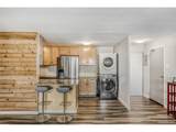 2225 Buchtel Blvd - Photo 7