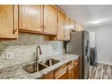 2225 Buchtel Blvd - Photo 8