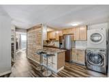 2225 Buchtel Blvd - Photo 9