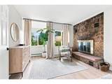 4804 Pine Rd - Photo 16