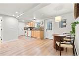 4804 Pine Rd - Photo 24
