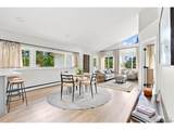 4804 Pine Rd - Photo 3