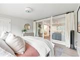 4804 Pine Rd - Photo 31
