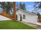 4804 Pine Rd - Photo 38