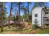 4804 Pine Rd - Photo 42