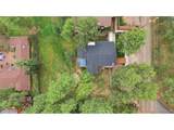4804 Pine Rd - Photo 44