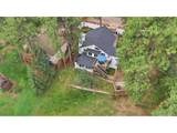 4804 Pine Rd - Photo 45