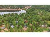 4804 Pine Rd - Photo 46