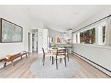 4804 Pine Rd - Photo 8