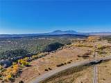 74 Us Hwy 160 - Photo 1